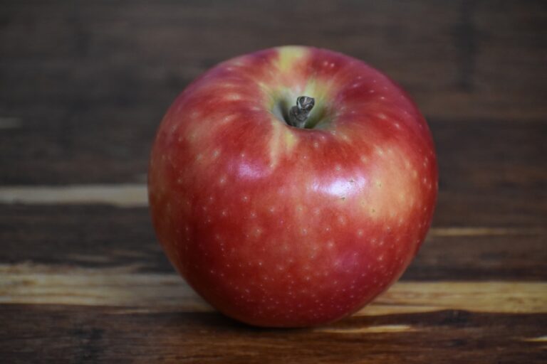 Food Industry and Innovations in Flavor Development