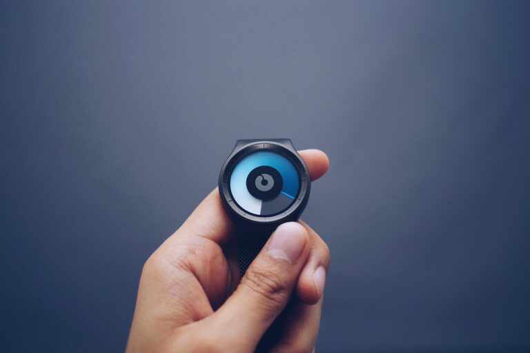 The Impact of Remote Work on Team Collaboration