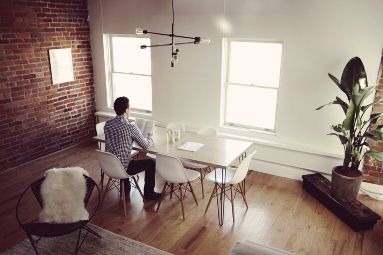 The Impact of Remote Work on Workplace Communication