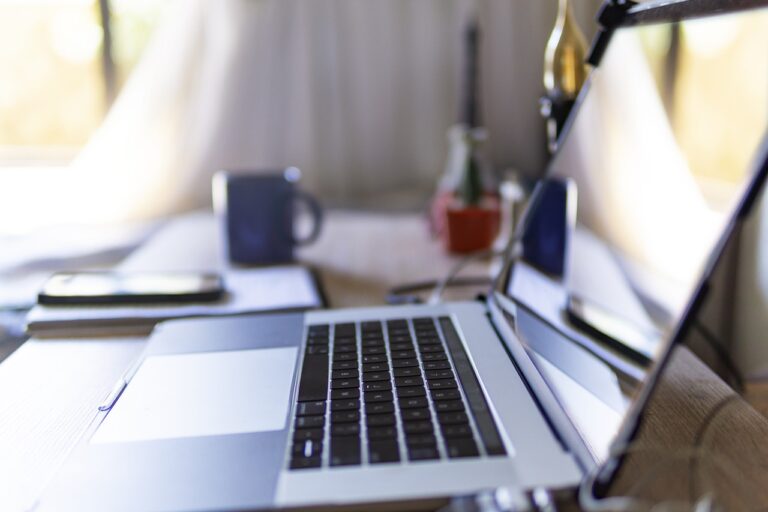 Connecting Home Entertainment Systems for Seamless Enjoyment