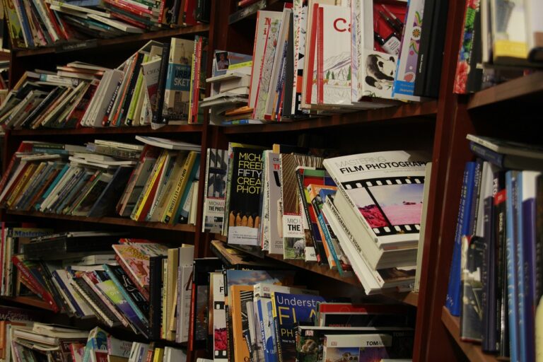 Empowering Student Voice: Creating Opportunities for Student Leadership and Advocacy