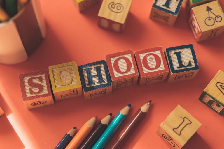 Culturally Relevant Pedagogy: Affirming Students’ Identities and Experiences