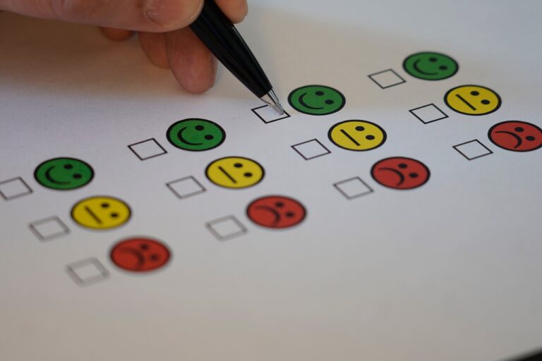 The Psychology of Pricing: Maximizing Value Perception