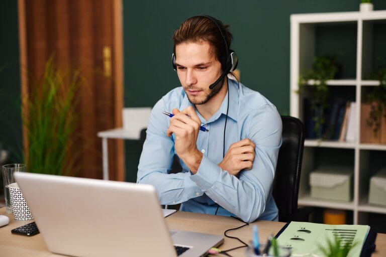 The Psychology of Brand Loyalty: Cultivating Brand Advocates