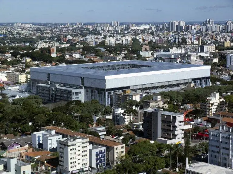 The Role of Stadium Design in Mitigating Noise Pollution: Diamondexch999 login, Sky exchange sign up, Diamondexch999