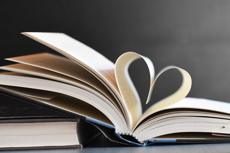 The Impact of Charter Schools on Parental Involvement and Satisfaction: Betbook 247 com, Radhe exchange id, My laser 247 login