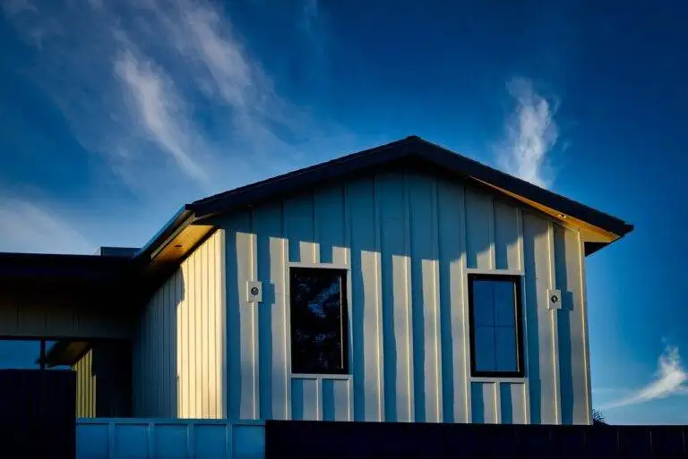 The Psychology of Decluttering in Demolition: World 7.com, Mahadev book login id and password, Silver exchange demo id