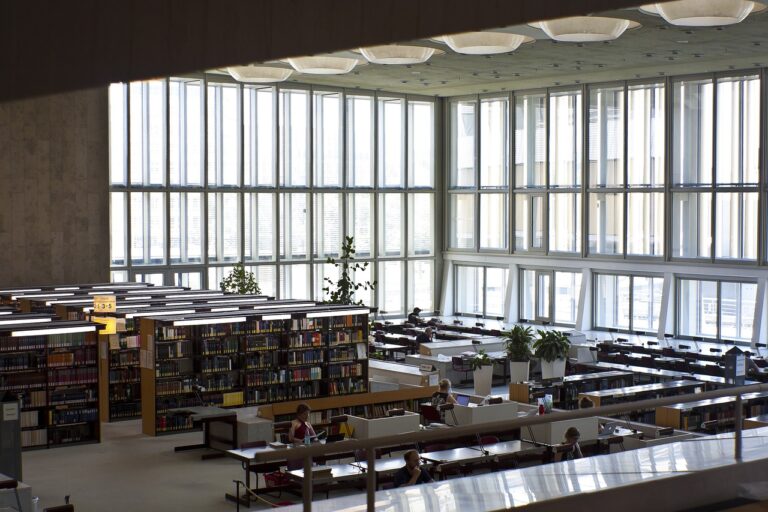 Charter Schools and the Use of Personalized Learning Platforms for Student Success: Cricbet99 book, Reddy book 247, Play lotus 365 com