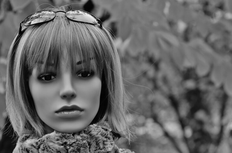 Fashion and Environmental Sociology: Exploring Style in Relation to Ecological Systems: World7 id, Mahadev betting login, Silver 777 login