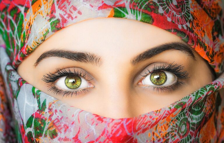 Fashion and Developmental Psychology: Exploring Style in Relation to Human Growth: World 7 login, Mahadev book id login, Silver777 login