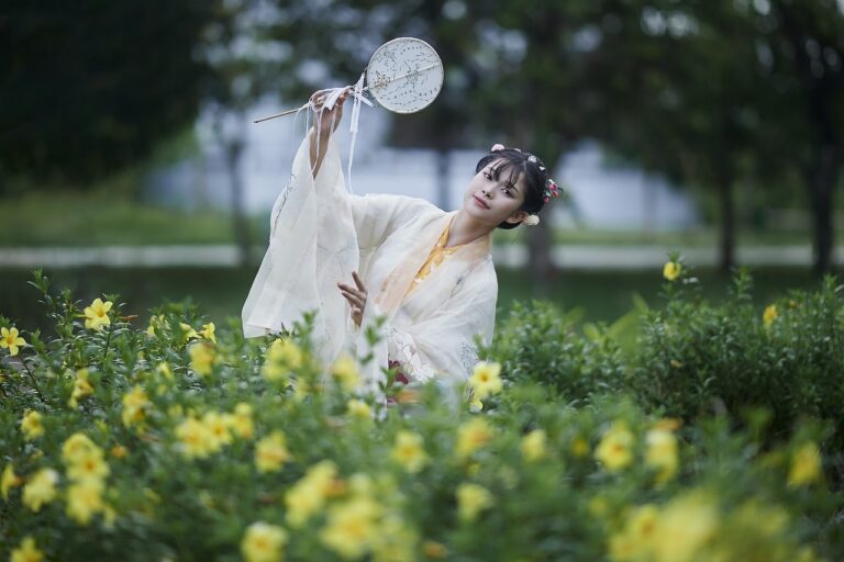 Fashionable DIY Party D飯r: Stylish Ideas for Hosting Events at Home: 11xplay online, Indiabet24, Skyfairvip