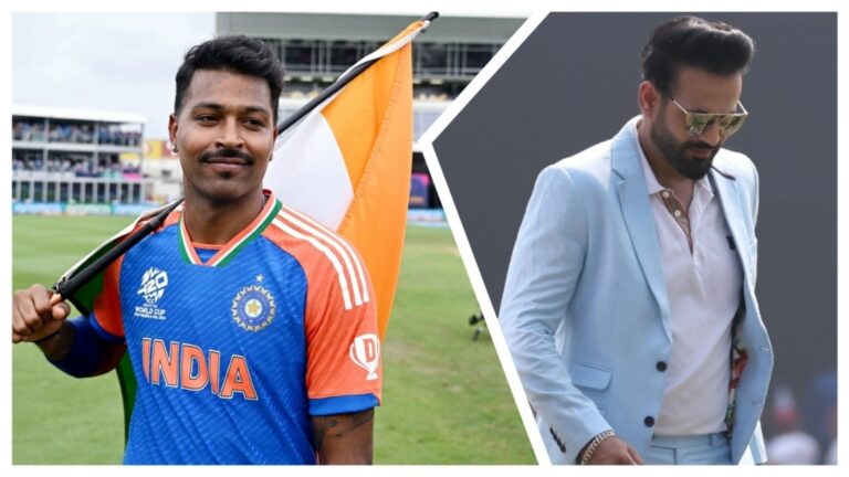 Understanding the Role of Coaching Styles in Betting on Reddy Anna Book