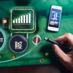 Betting on the Most Economical Bowler: Strategies for Success