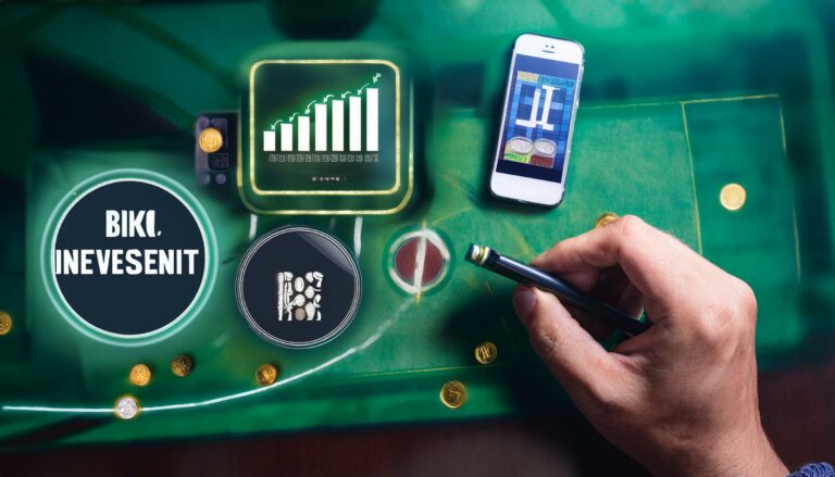 Betting on the Most Economical Bowler: Strategies for Success