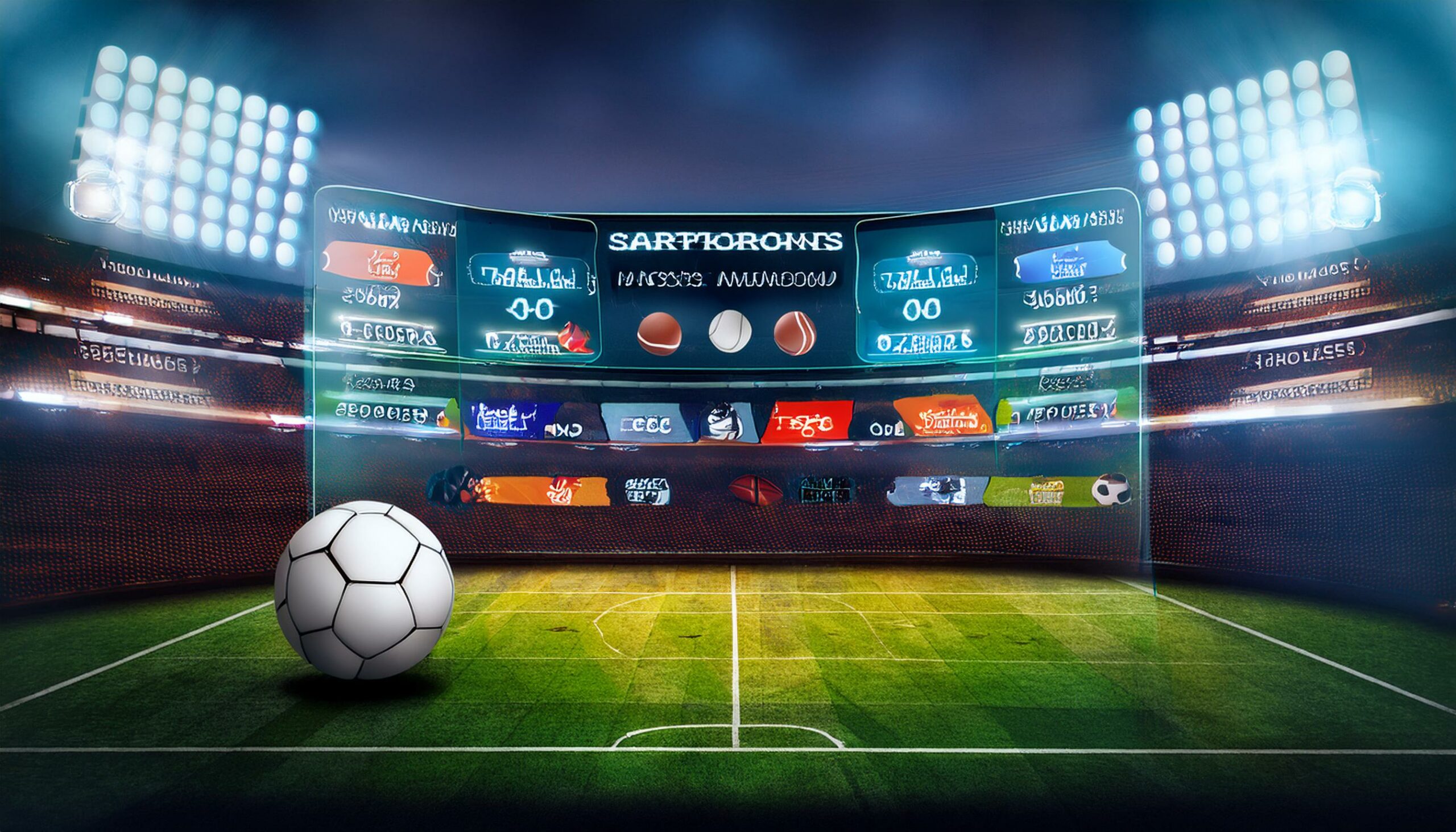 11xplay: How to Bet on International Cricket and Win Big