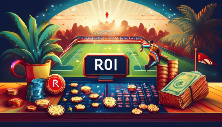 How IPL Cricket ID Unlocks Exclusive Betting Bonuses