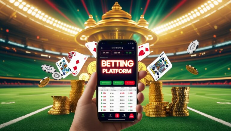 11xplay: A Comprehensive Guide to Online Gambling, Betting, and Casino Games