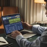 How To Find Gold365 Id Login Password?