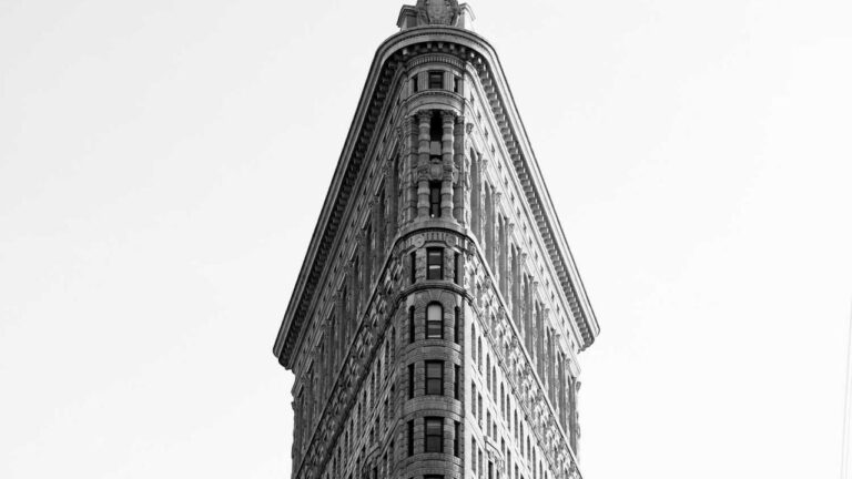 Is 11Xplay Pro.In Verified By Any Official Authority?