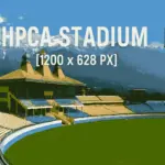 Gold365 ID Review 2026 – Features, Benefits, and How to Start Playing