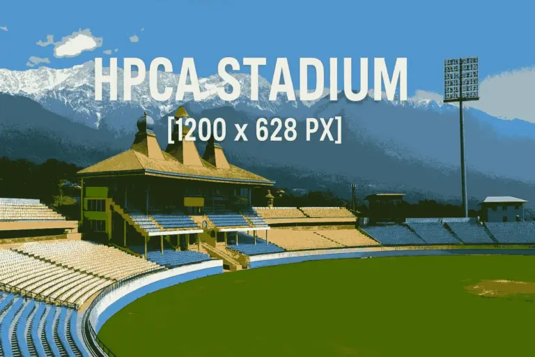 Play247 Review: The Ultimate Guide to India’s Leading Online Gaming Platform