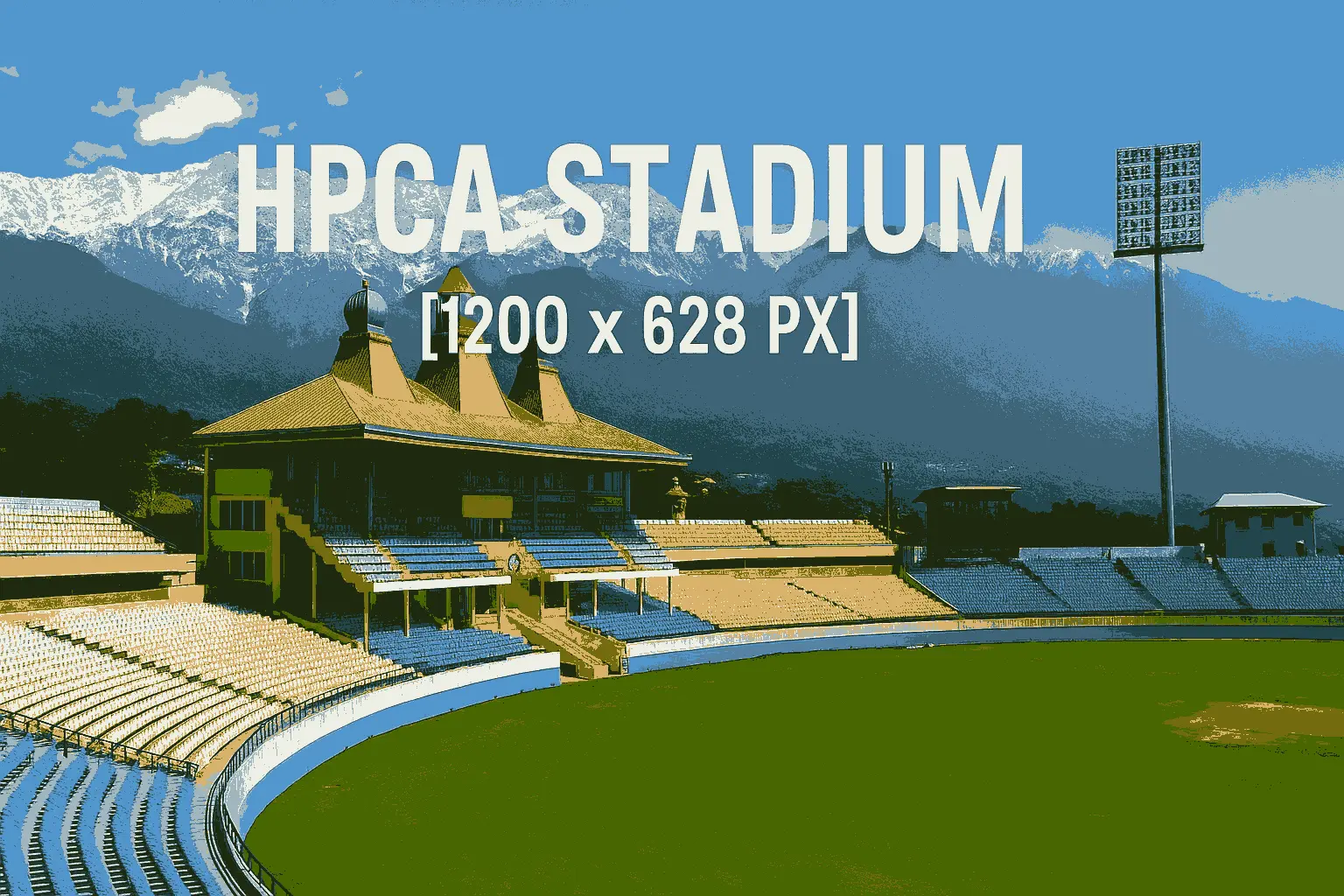 Play247 Review: The Ultimate Guide to India’s Leading Online Gaming Platform