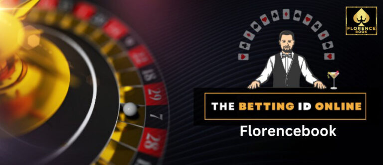 Top Rated Online Cricket ID Platforms – 20 Best Services to Register in 2026